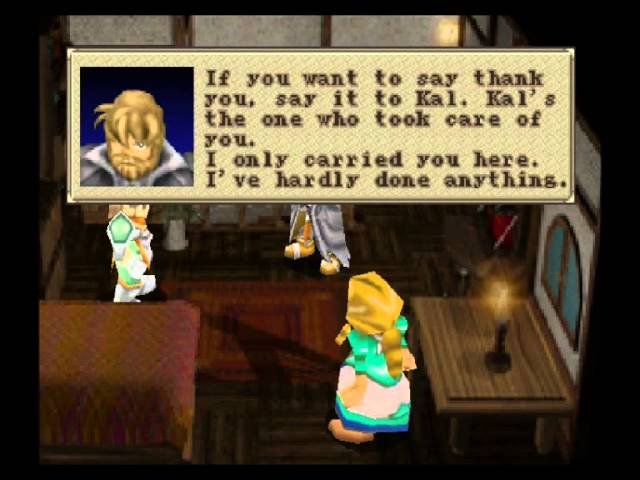 Ragnar San ✘ tweet media