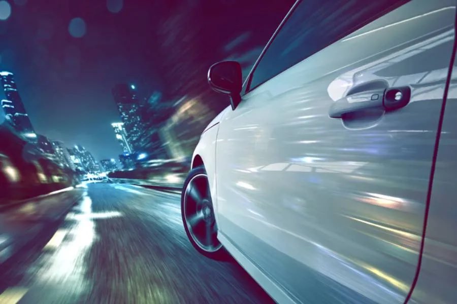 Autos Top Magazine tweet media