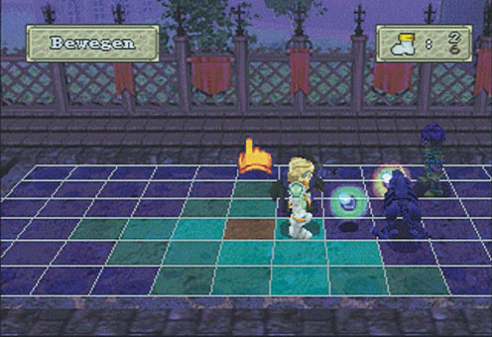 Ragnar San ✘ tweet media