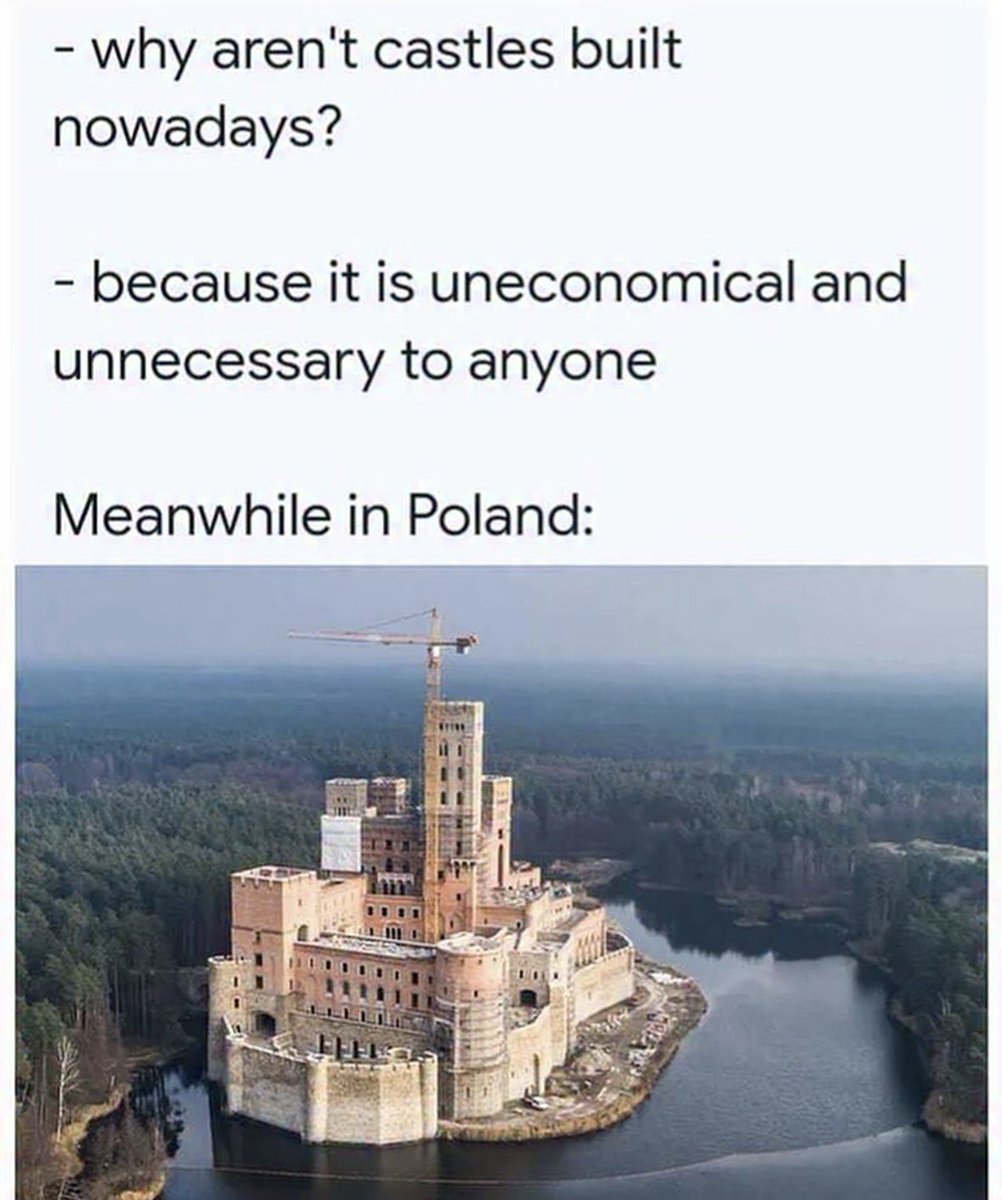 Rothmus 🏴 tweet media