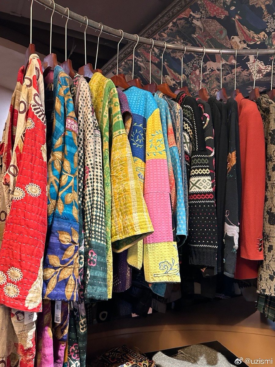 Gwendoline Mignan tweet media