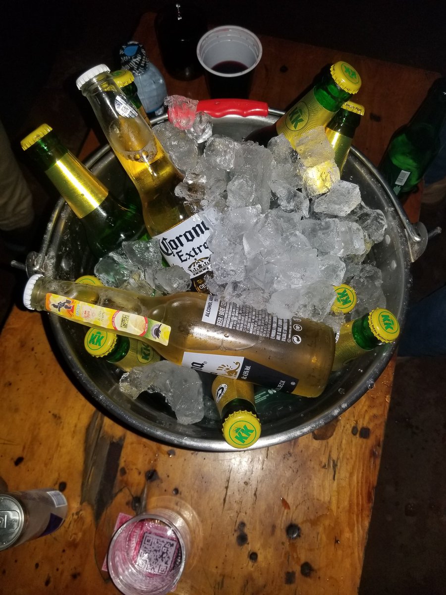 Saka SZN tweet media