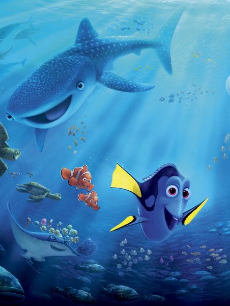 The Hollywood Handle tweet media