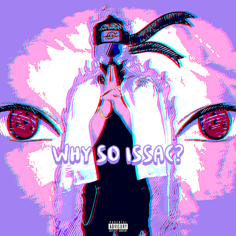 cosmicflame99's tweet photo. #tgcffanart #donna2 #issacwhy #thegroupchat #fanartㅤㅤㅤㅤ
Saw This: Created This: https://t.co/JXuK6siPMR