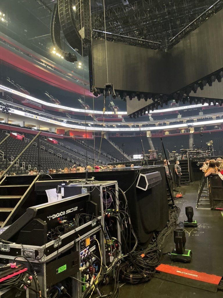 𝐂ooper. tweet media