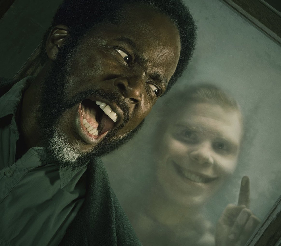 Pop Base tweet media