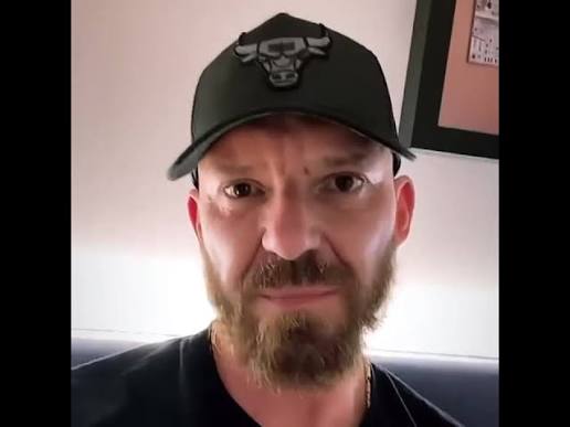 ’ehjeh ’ăšer ’ehjeh tweet media