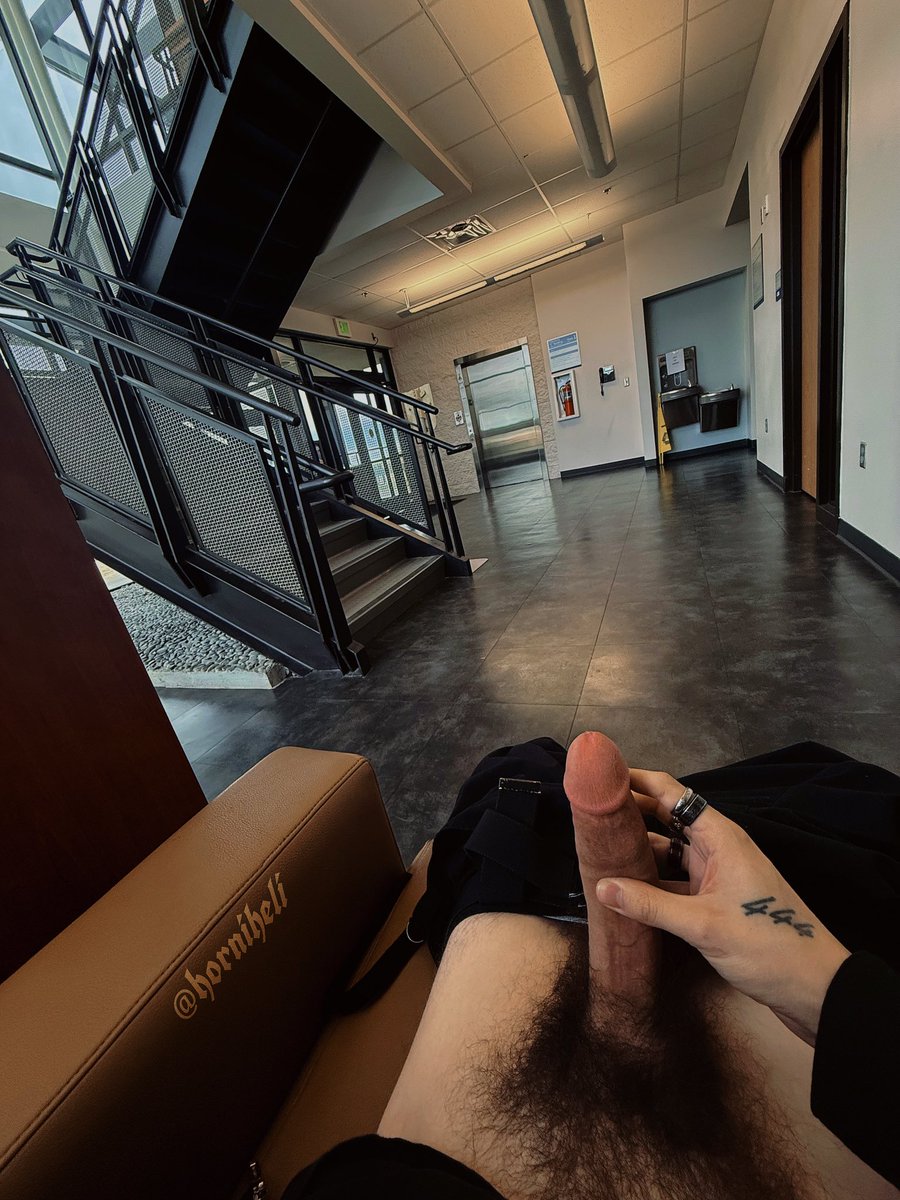 𝐇𝐄𝐋𝐈𝐗 ☀️ tweet media