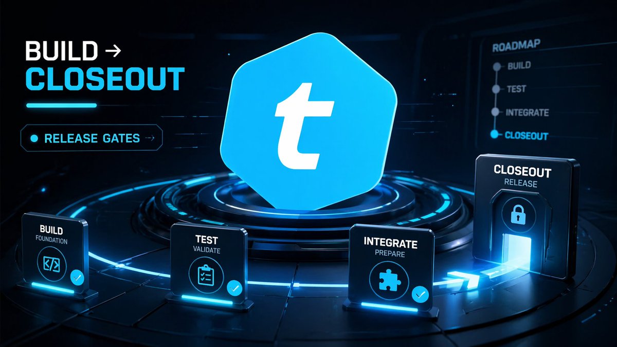 Captain Crypto tweet media