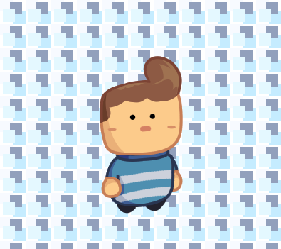 Gboogie32_'s tweet image. It’s just a 5 year old, what harm could he do?

#kindergarten #kindergarten2 #kindergarten3