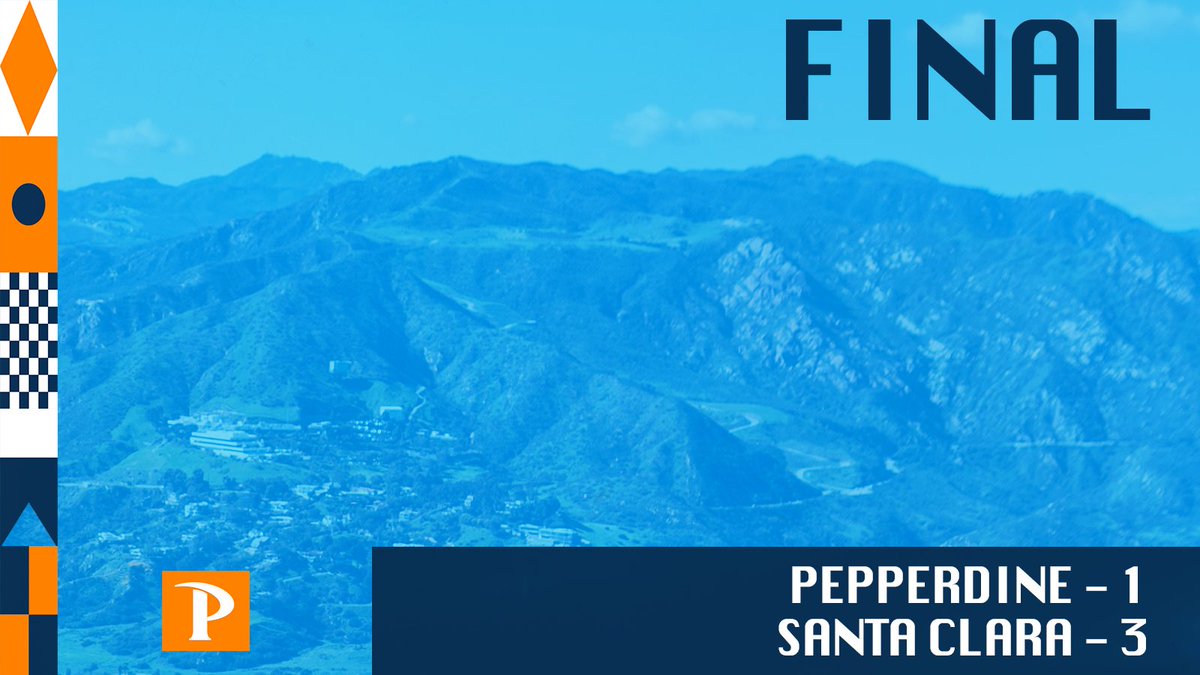 Pepperdine Beach Volleyball tweet media