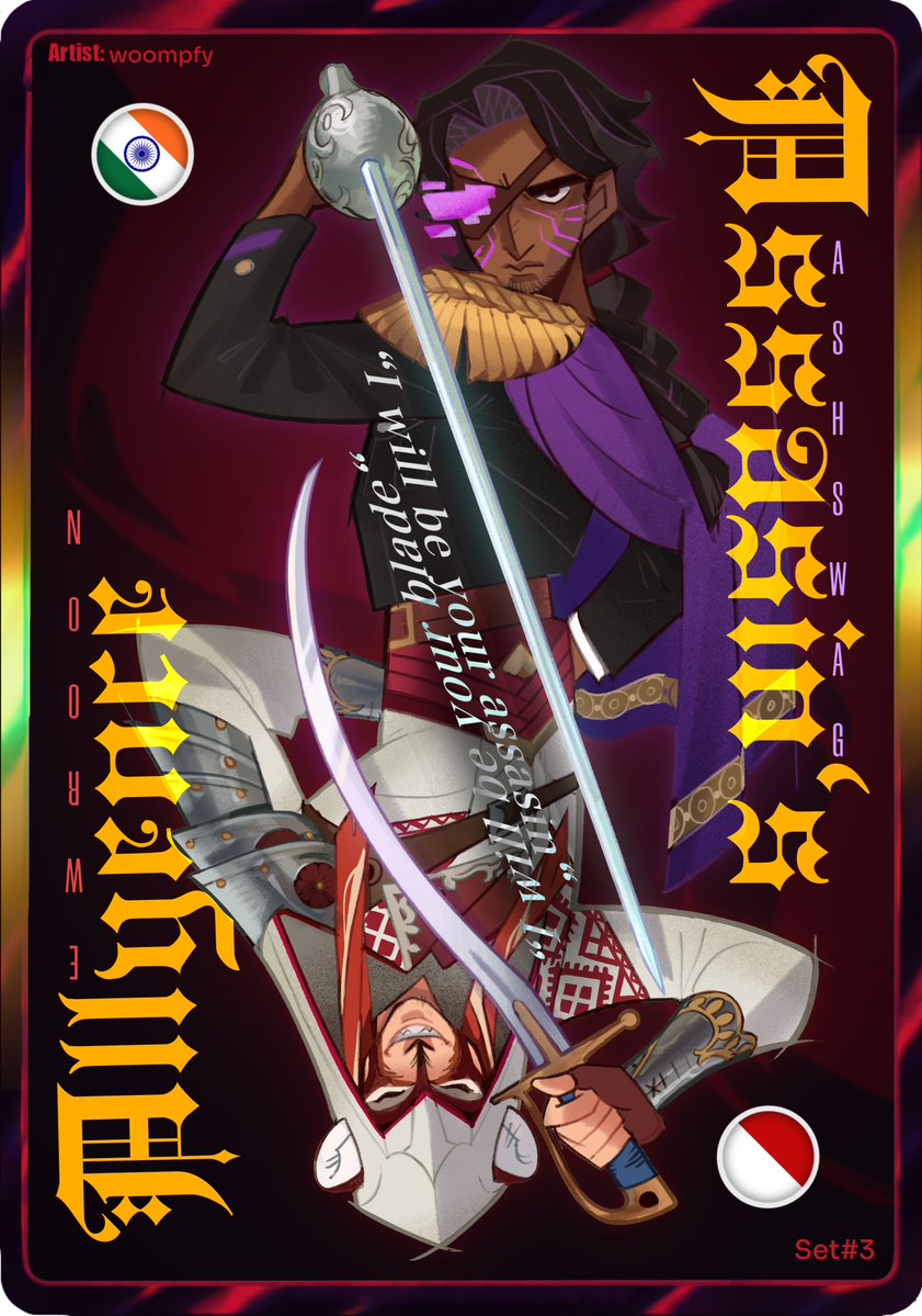 Wooms 🦝(COMMS OPEN) tweet media