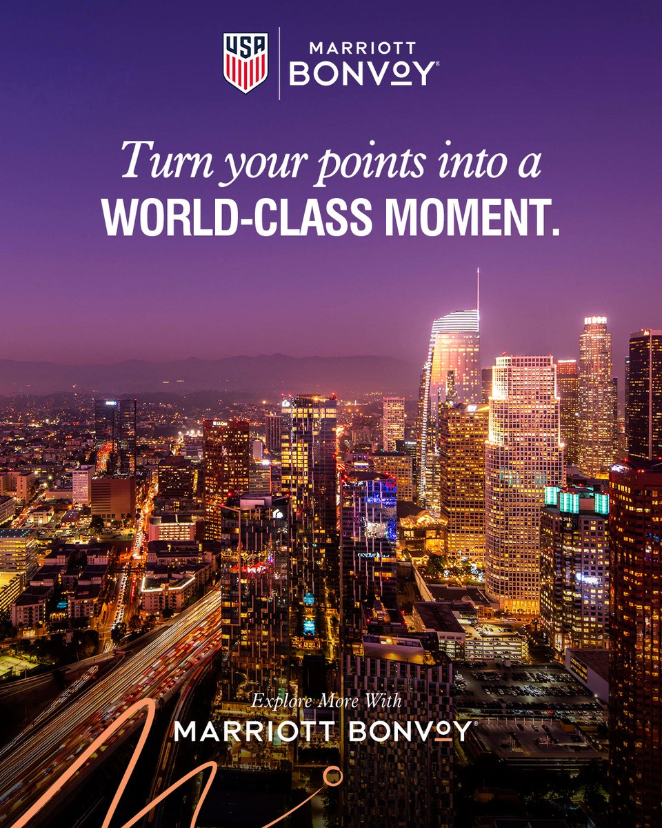 U.S. Soccer tweet media