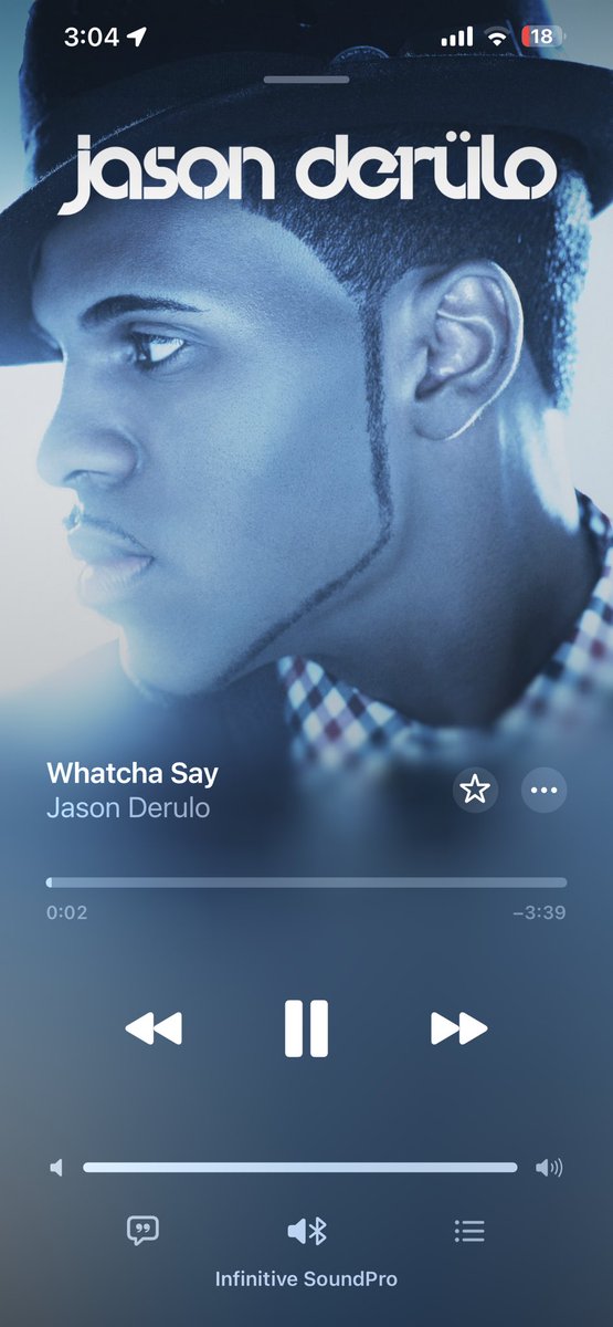 Whyt•boy ⚖️💵 tweet media