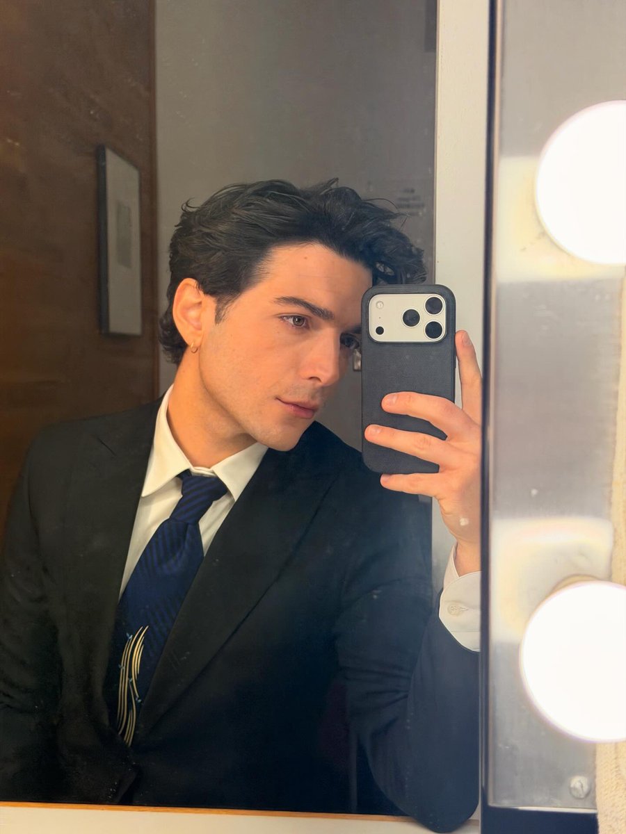 ilvolosiciliafp's tweet image. #Repost @GianGinoble
LA is my lady 🌴