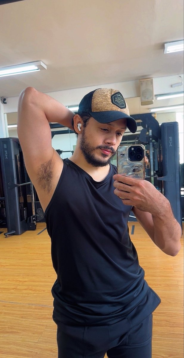 aff_paul's tweet photo. Pump de treino novo 💪🏼 https://t.co/ZDJ6MVtPl7
