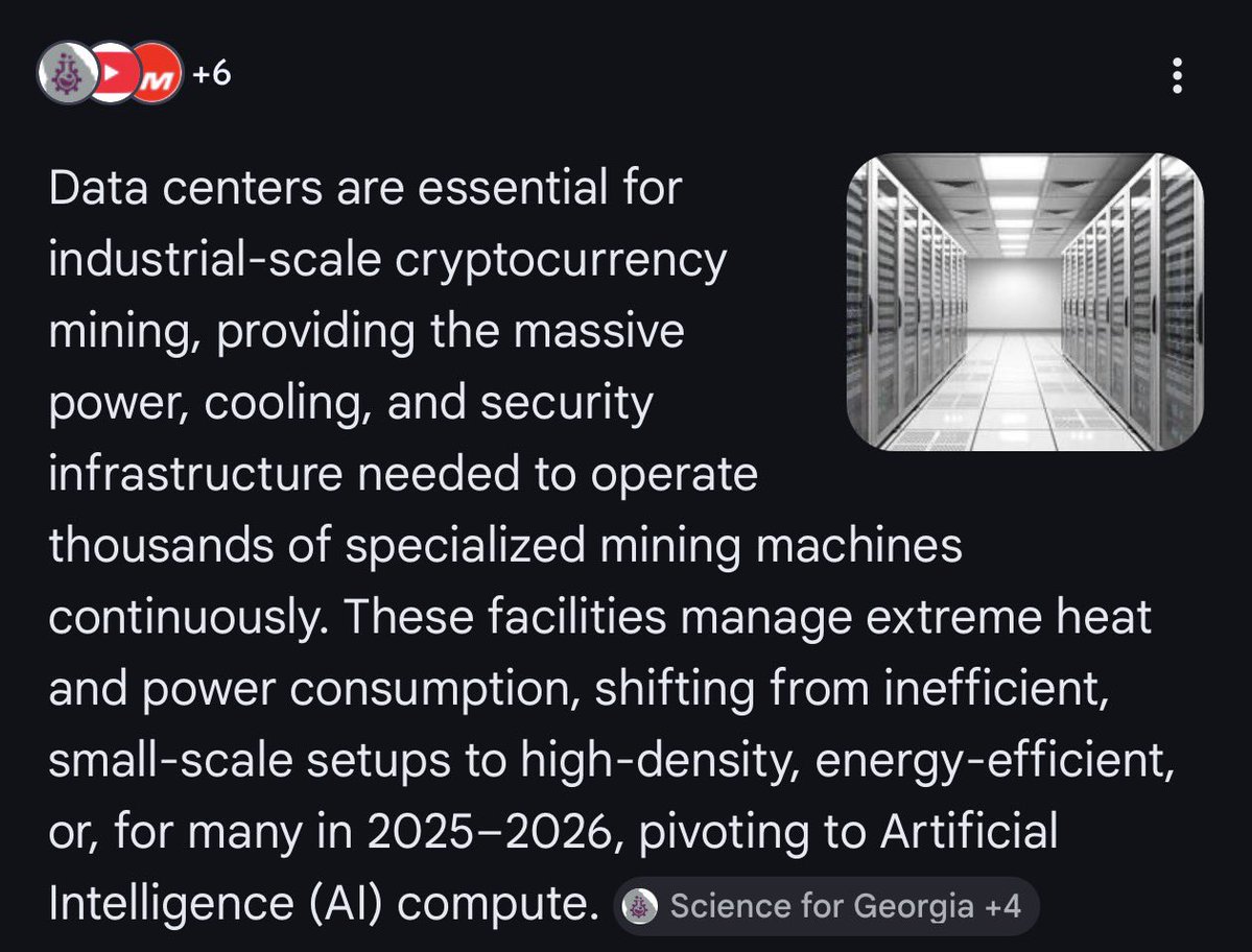 🇺🇸Pissed Off Nation🇺🇸 tweet media
