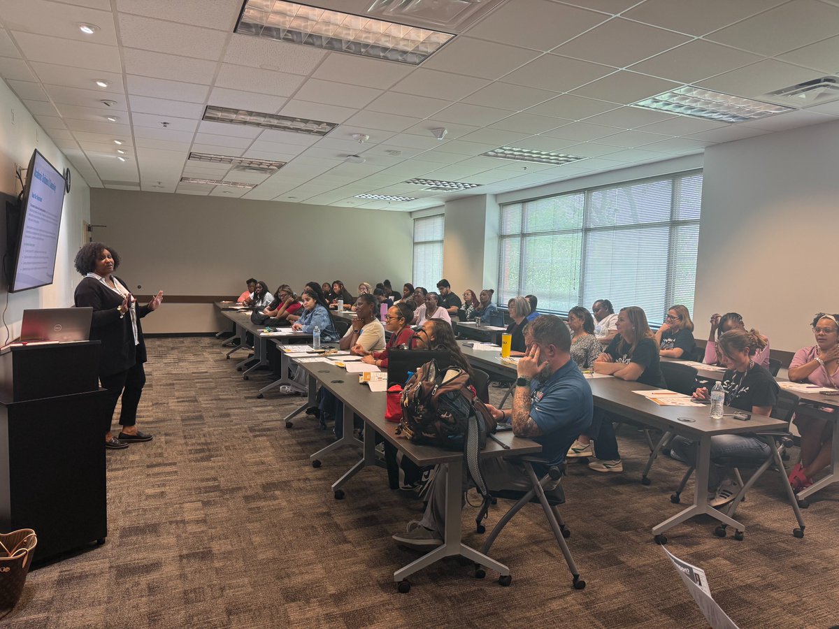 Spring ISD Guidance & Counseling and Mental Health tweet media