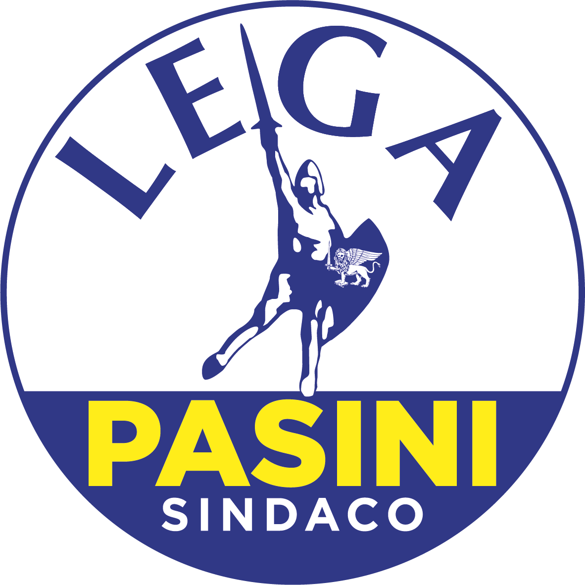 GraFiorini's tweet photo. Lista LEGA depositata stamattina
per le elezioni comunali a Vignola del 24 e 25 maggio
#elezioni #vignola #PasiniSindaco #legavignola https://t.co/nfDnCaTfFX
