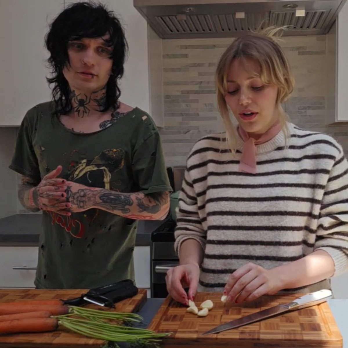 guilbert tweet media