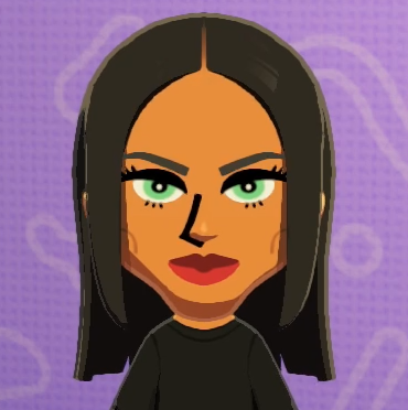 ただのトモダチコレクションにすぎない