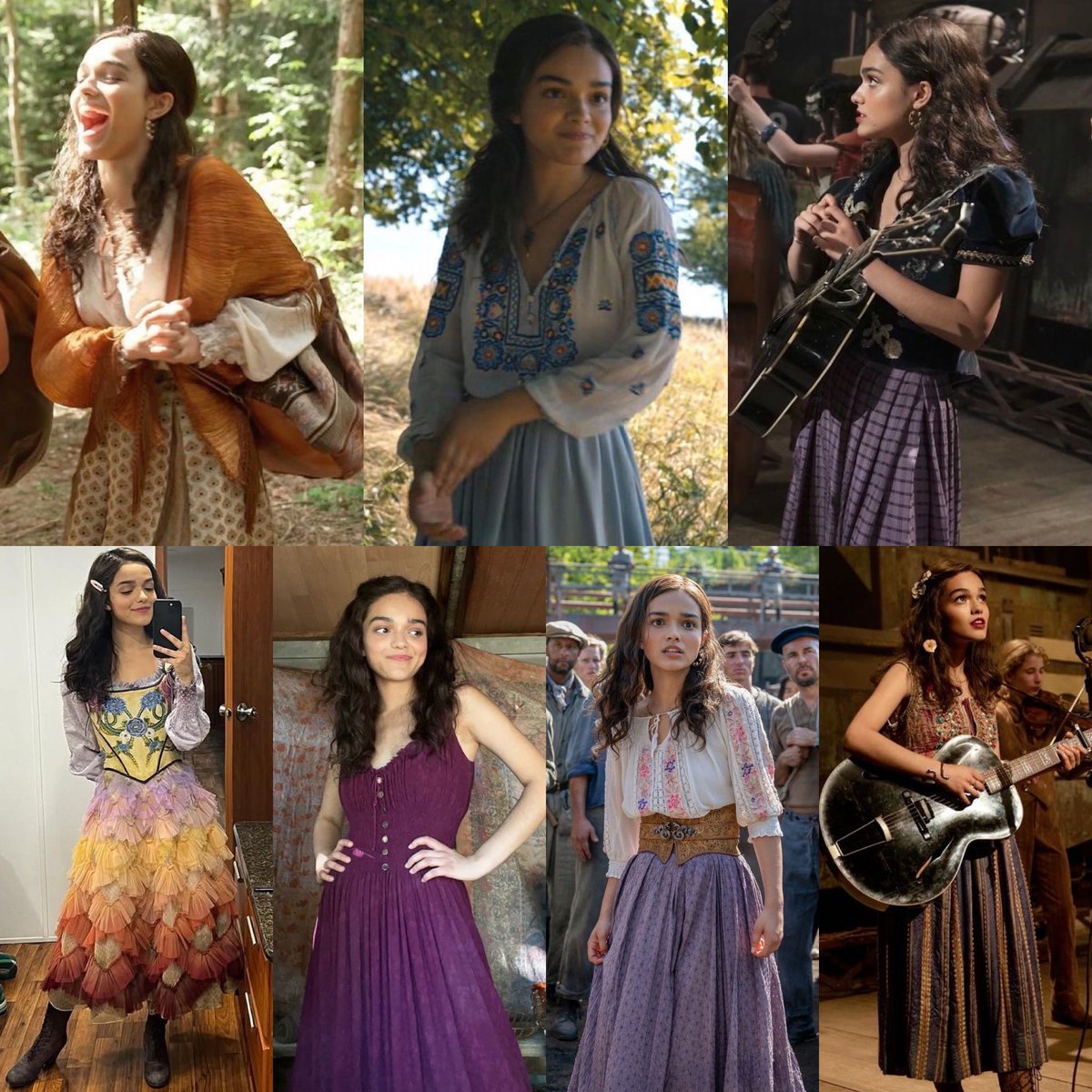 ‏منى 🌖 muna tweet media