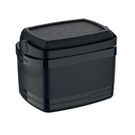 Descontos Top tweet media