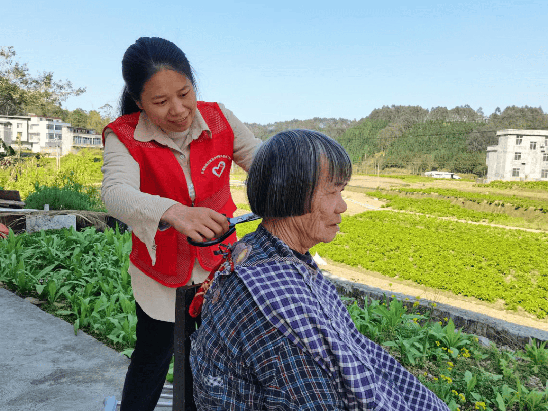 Cristina Garcia tweet media