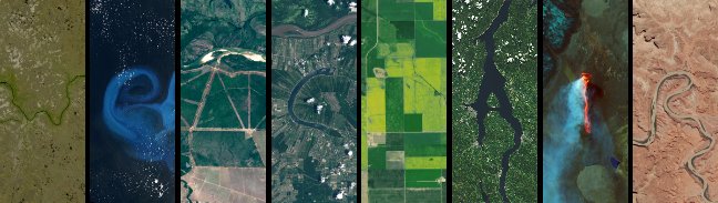 𝕬𝖉𝖉𝖆𝖒𝖘 🖤 tweet media