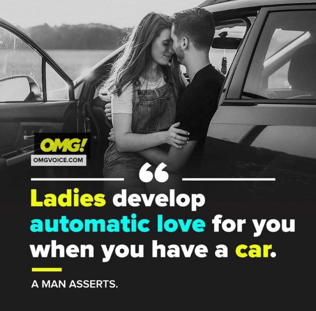 🎀Adjoa Lee ᴸᴿ🌹⭐ tweet media