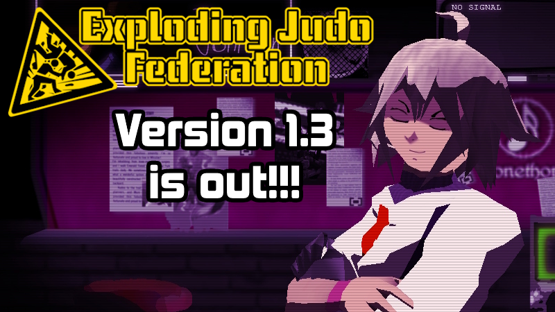 Andrea "Jens" Demetrio tweet media