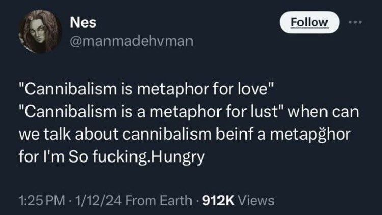 💕Anitrix 🦭 tweet media