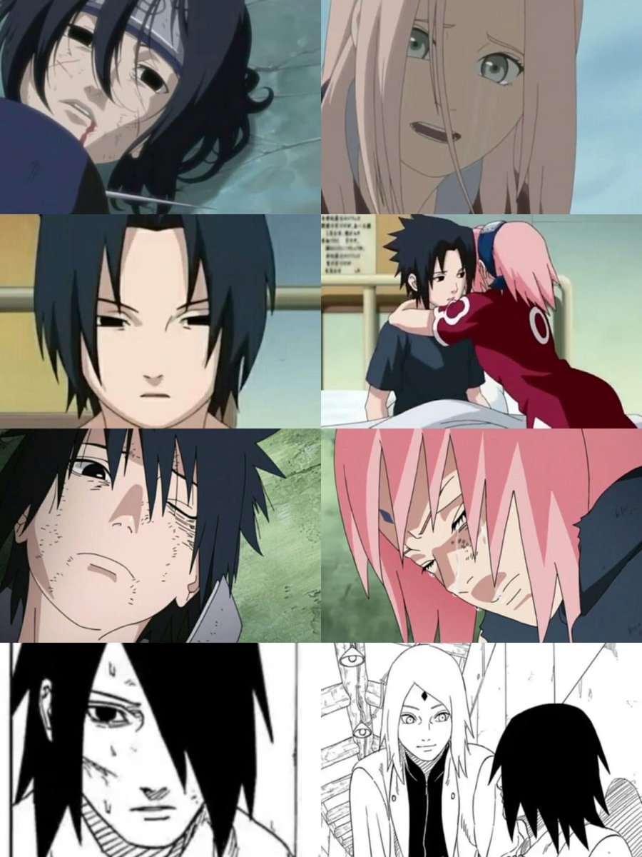 Selejae ! tweet media