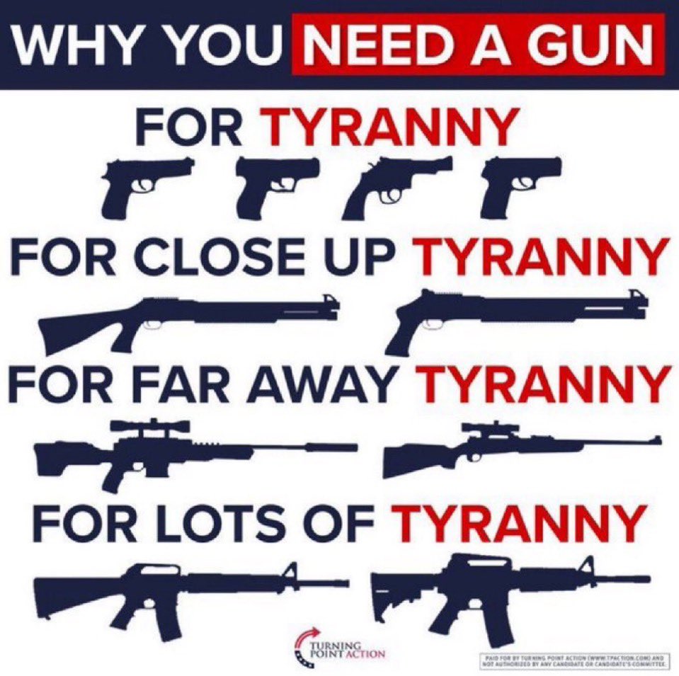 Errant Wraith tweet media