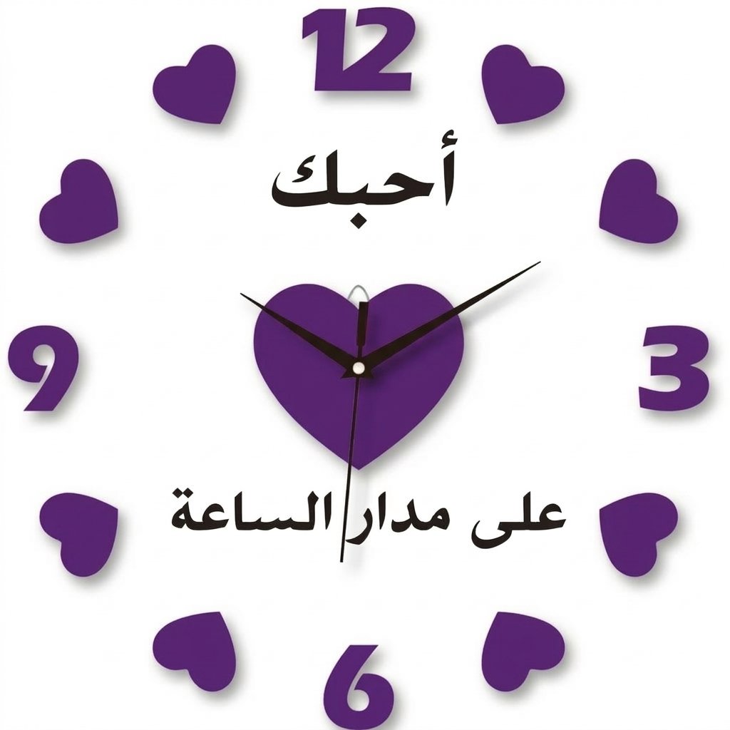 ࡋߺࡅ࡙ߺࡋߺܭ💜🫴 tweet media
