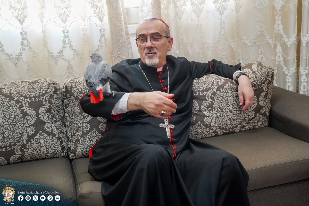 chunguskitten tweet media