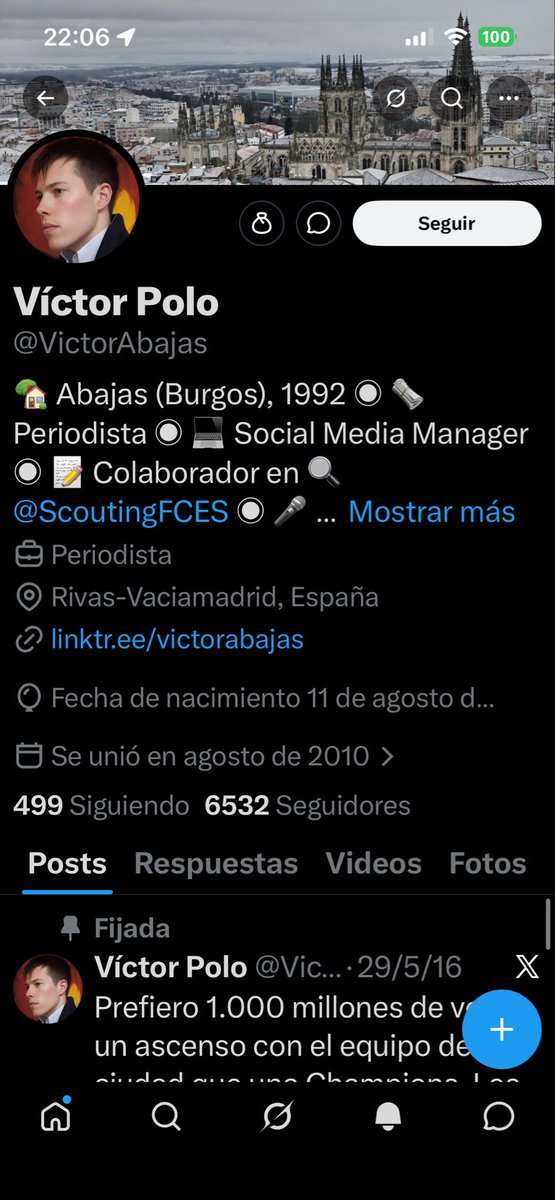 Bihotzez_'s tweet image. Que ejemplo de “periodistas” tienen en @marca . 
Los ciudadanos con un mínimo de decencia deberían dejar de consumir todo panfleto que use la violencia como arma  #Marca