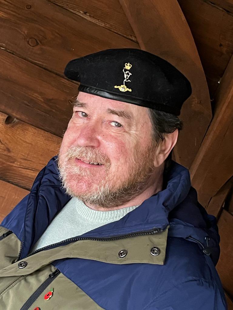 Tim Guy #FBPE 3.5% tweet media