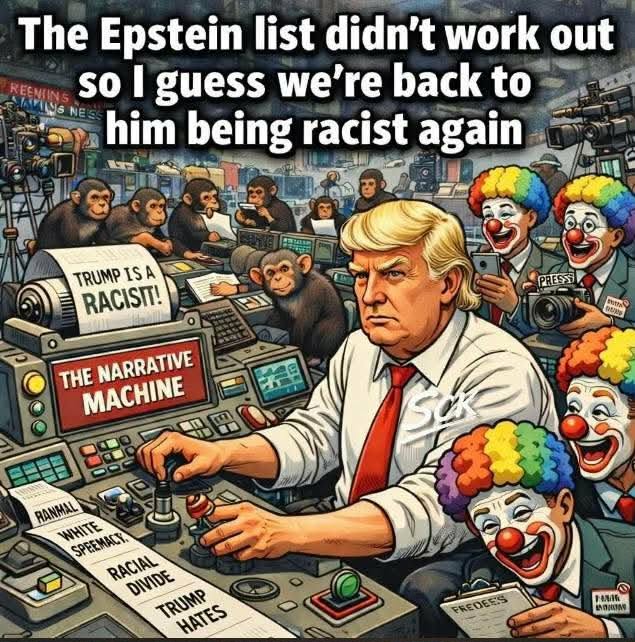 PBJ_HRD's tweet photo. @DrunkRepub https://t.co/LSfU3jIvSz