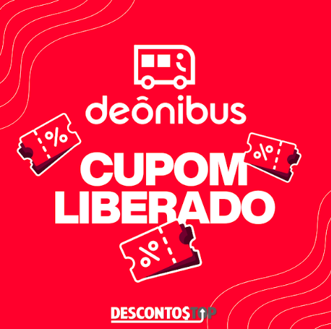 Descontos Top tweet media