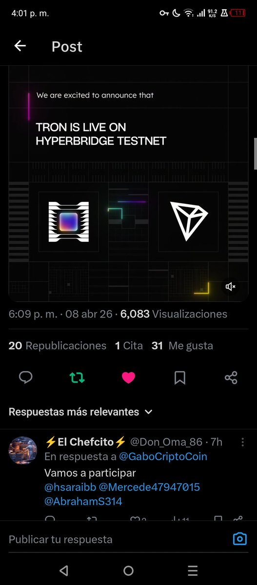 BTC Guevara tweet media