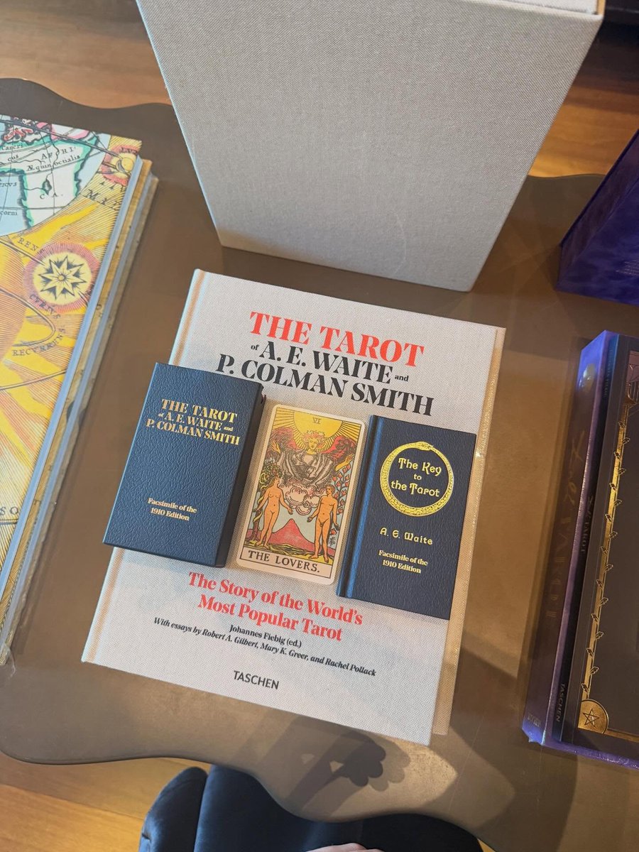 ilvolosiciliafp's tweet image. #Repost @GianGinoble
LA is my lady 🌴