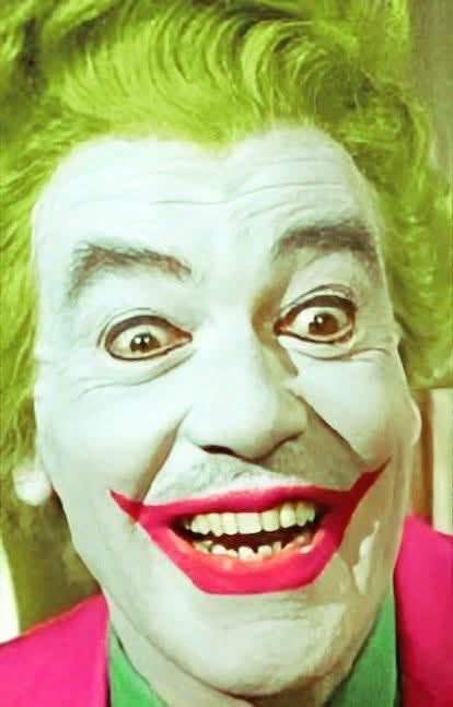 Classic Horror Films tweet media