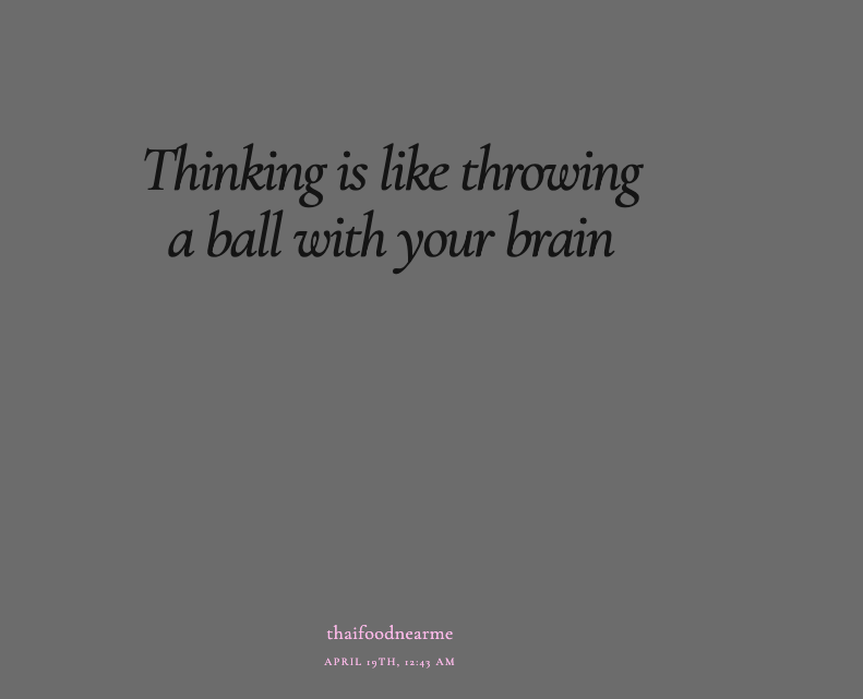 makemoneyfr's tweet image. #cool (this wasn't me)