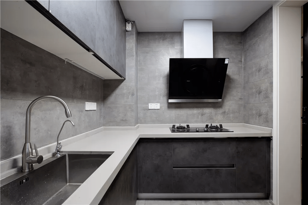 Kyvonis Bogdan tweet media