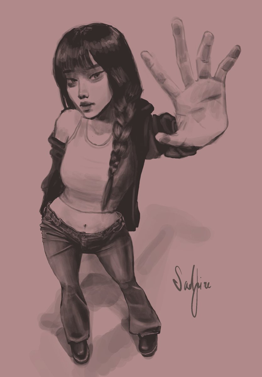 MARATHONER MICHEL tweet media