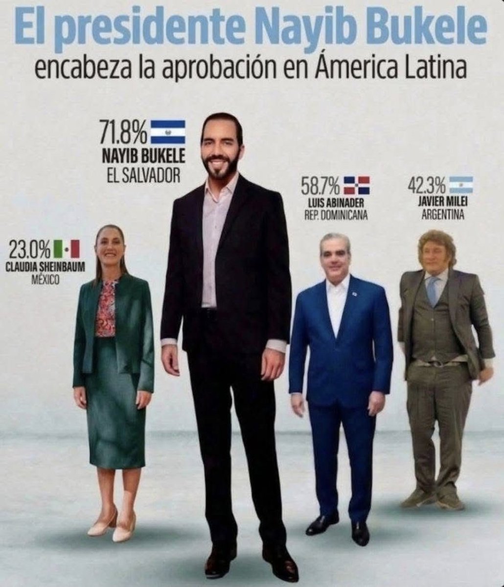 GabrichTTT tweet media