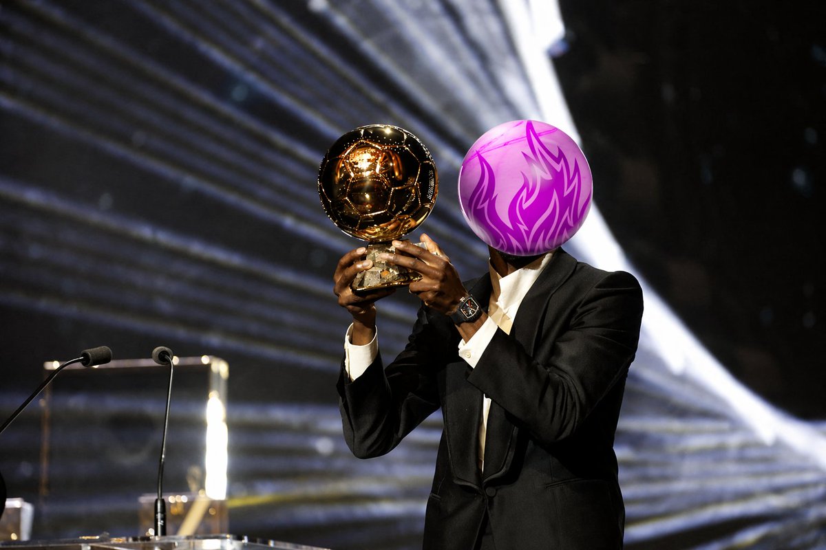 Winamax Sport 🔞 tweet media