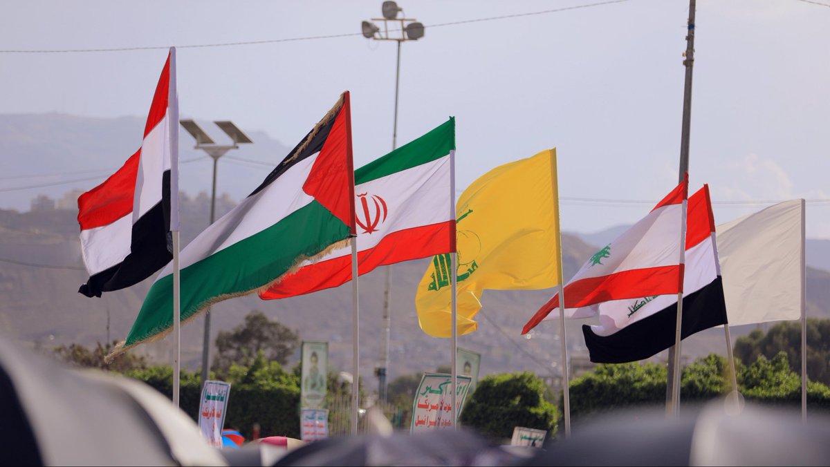 دکتوره شین tweet media