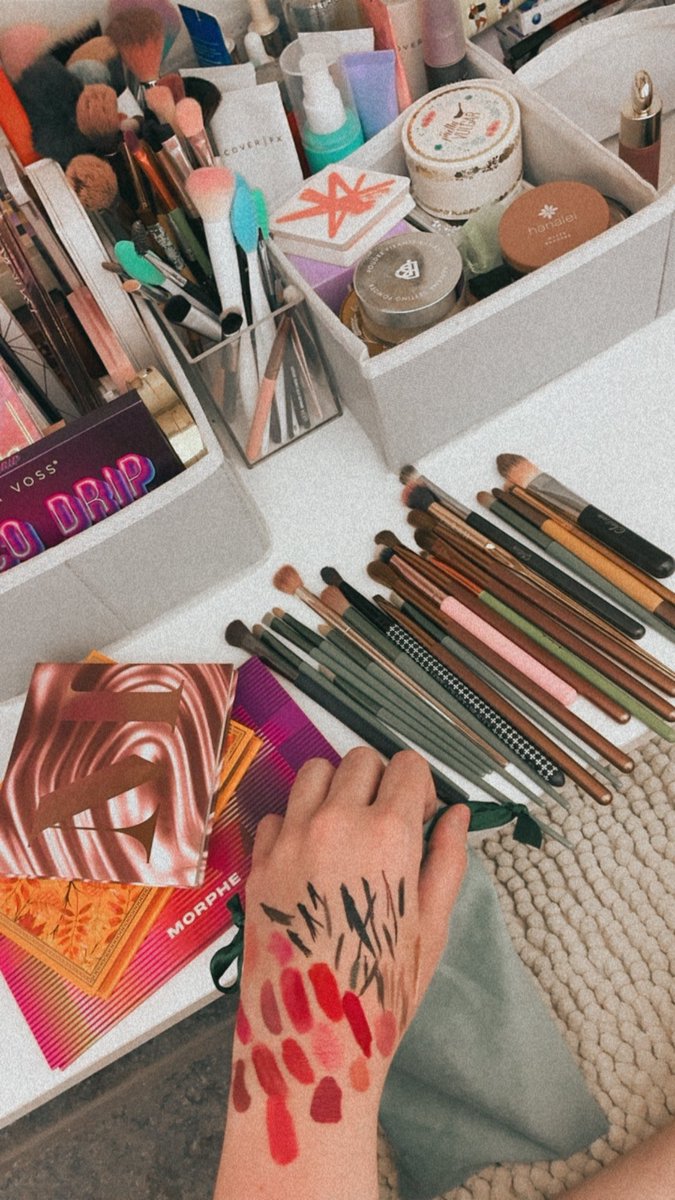 whitney♡⁷🪭 tweet media